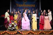 LM-B_003Thakadhimi