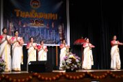 LM-B_025Thakadhimi